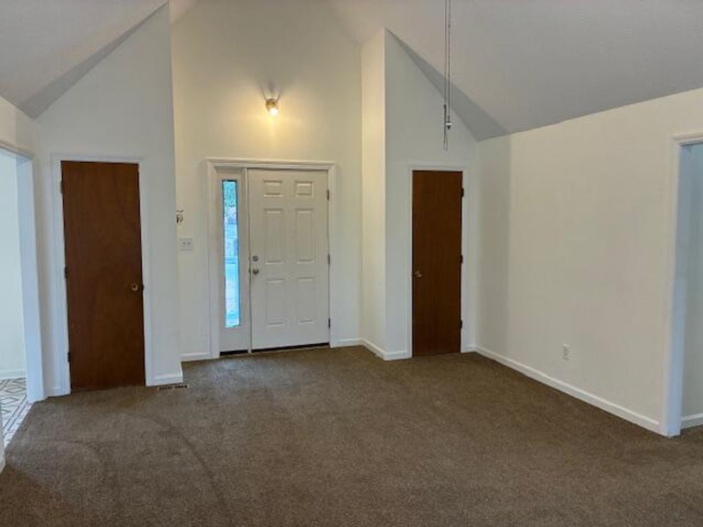 Photo of 2507 Drumcliff Court, Hephzibah, GA 30815 (MLS # 552330)