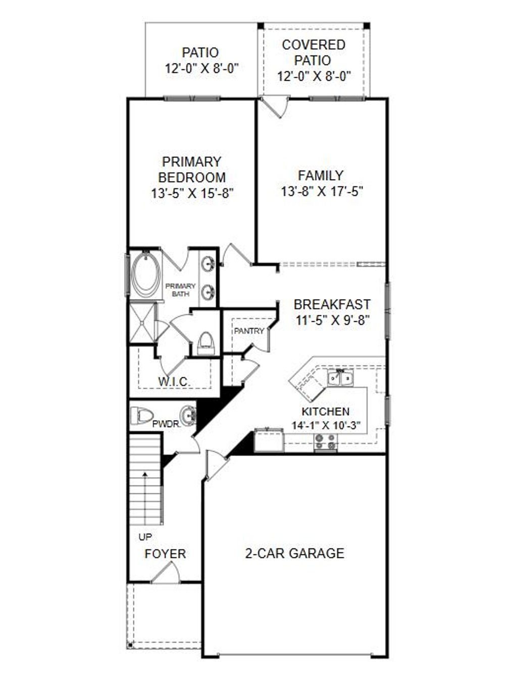 Photo of 794 Tess Street, Graniteville, SC 29829 (MLS # 555274)