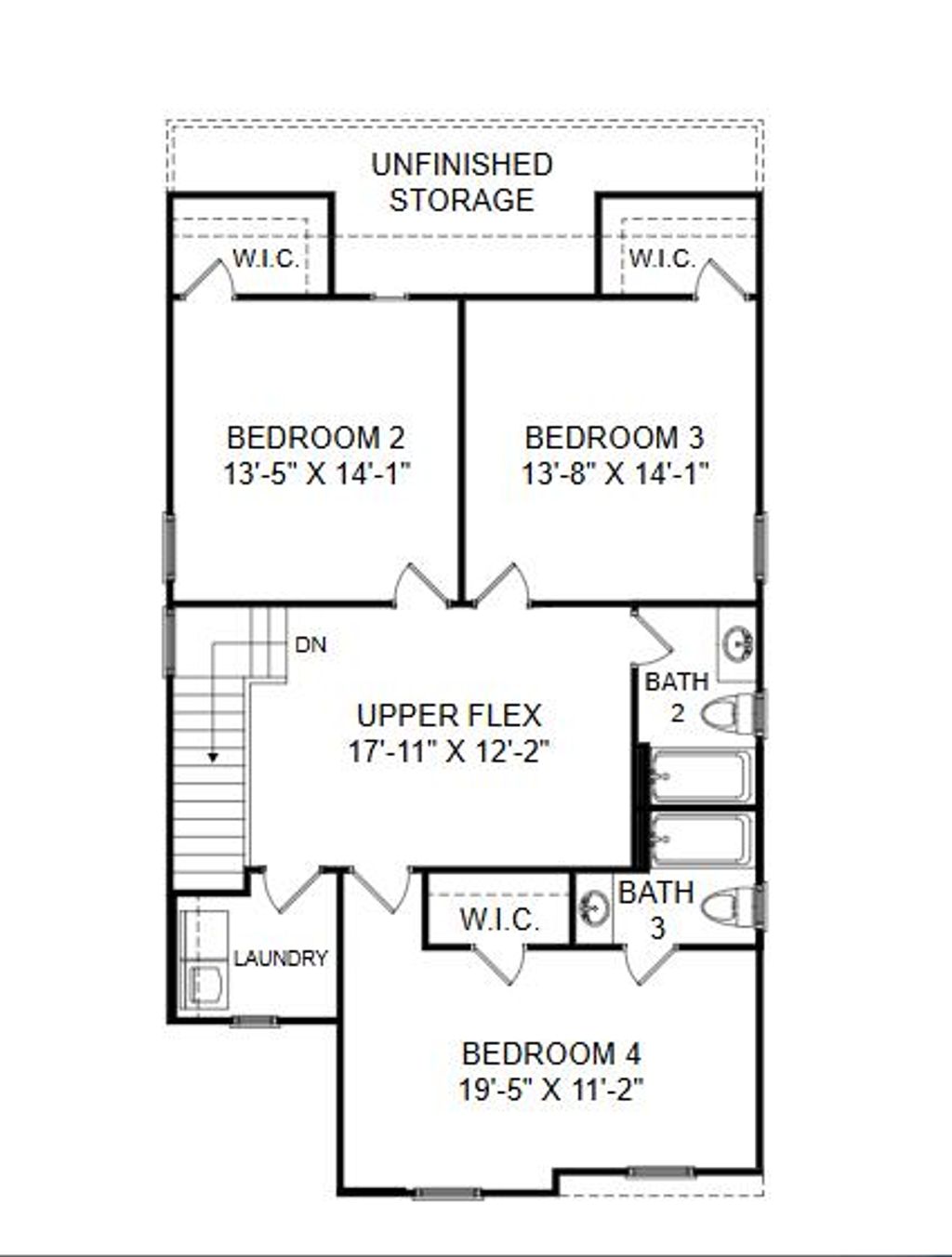 Photo of 794 Tess Street, Graniteville, SC 29829 (MLS # 555274)