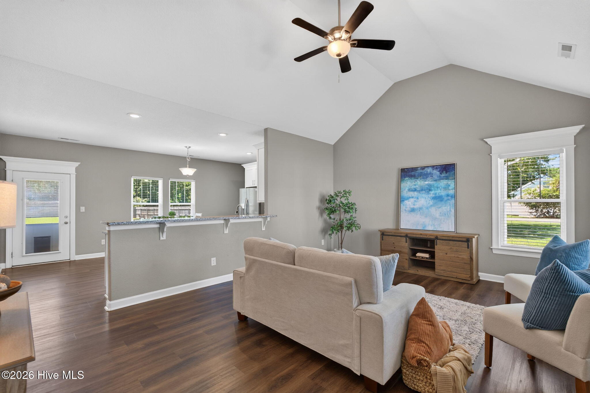 267 Country Club Road
