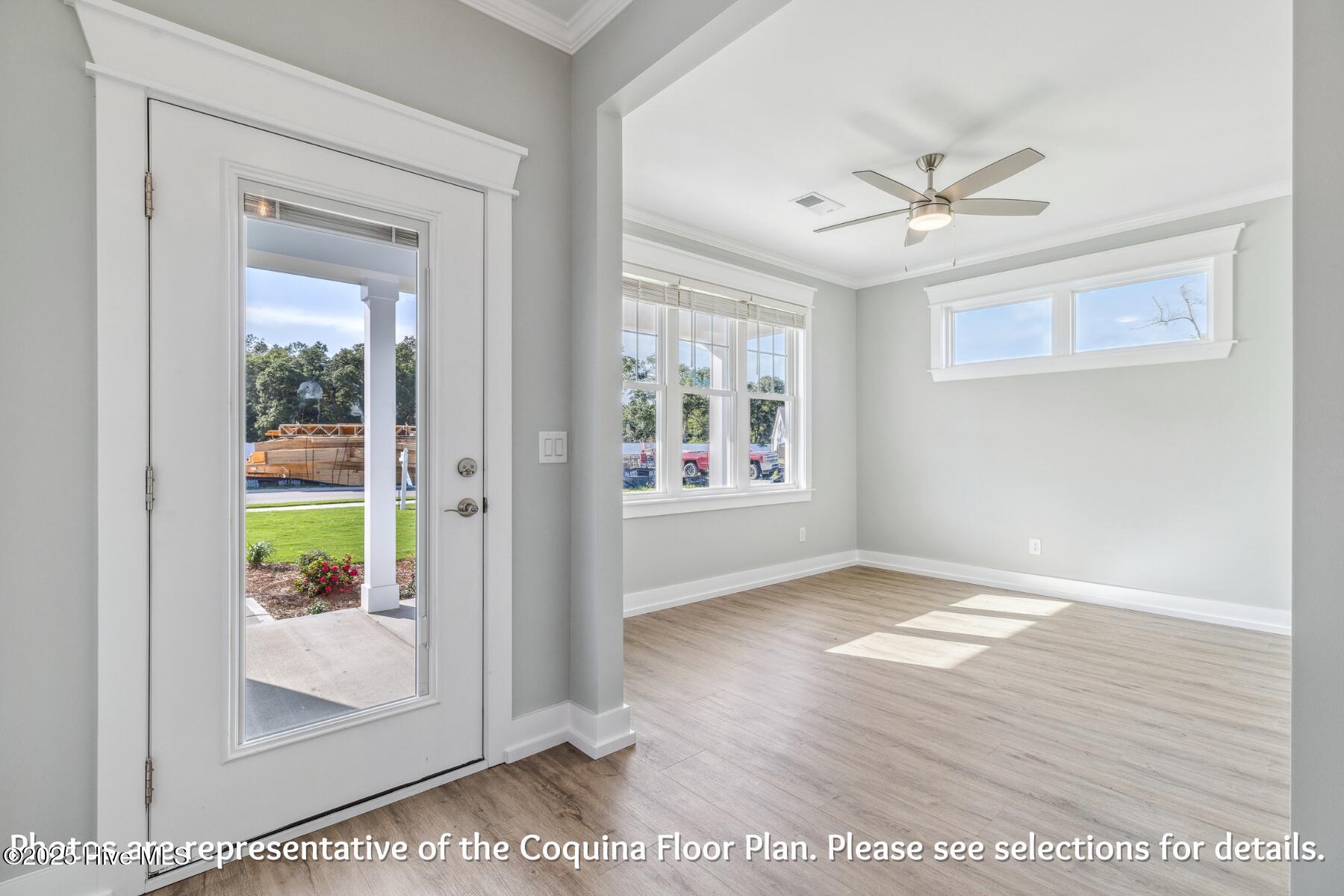 79 Plantation Passage Drive SE