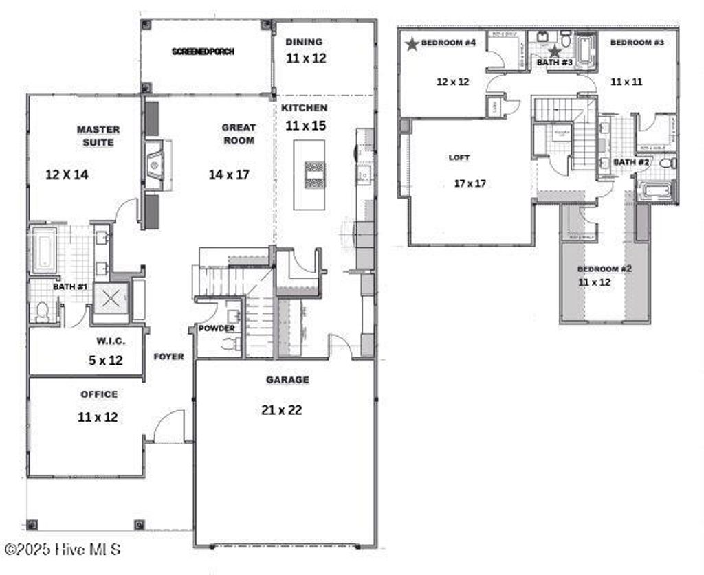 Photo of 79 Plantation Passage Drive SE, Bolivia, NC 28422 (MLS # 100554826)