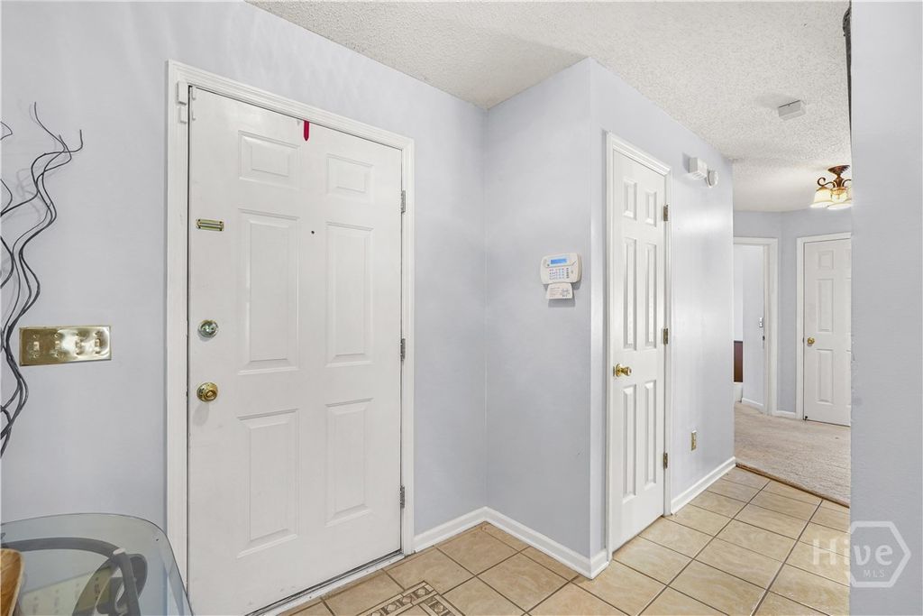 Photo of 426 Deloach Drive, Hinesville, GA 31313 (MLS # SA352322)