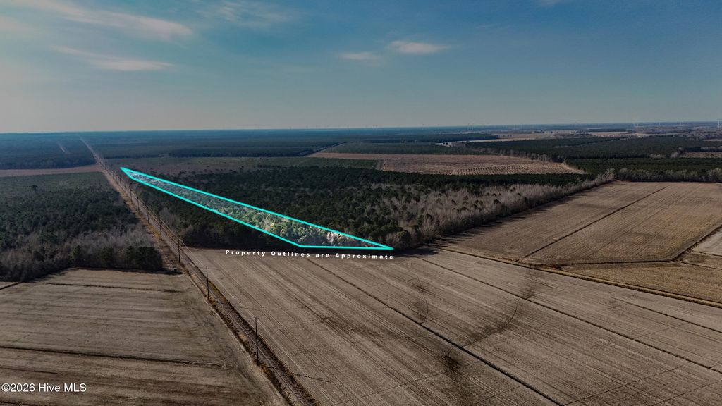 Photo of 27 Ballahack Road, Hertford, NC 27944 (MLS # 100557337)