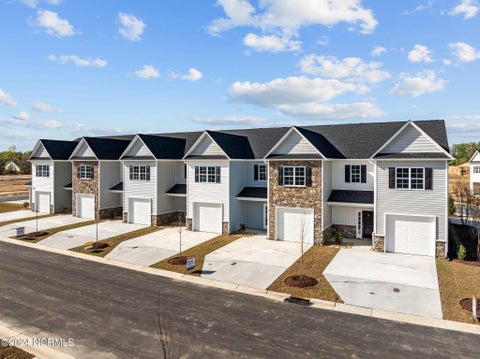 Photo for 2005 Newbury Way C