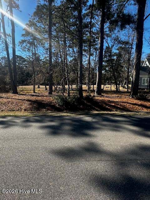 Tiny photo for 83 Oyster Shoals Court SW, Supply, NC 28462 (MLS # 100594327)