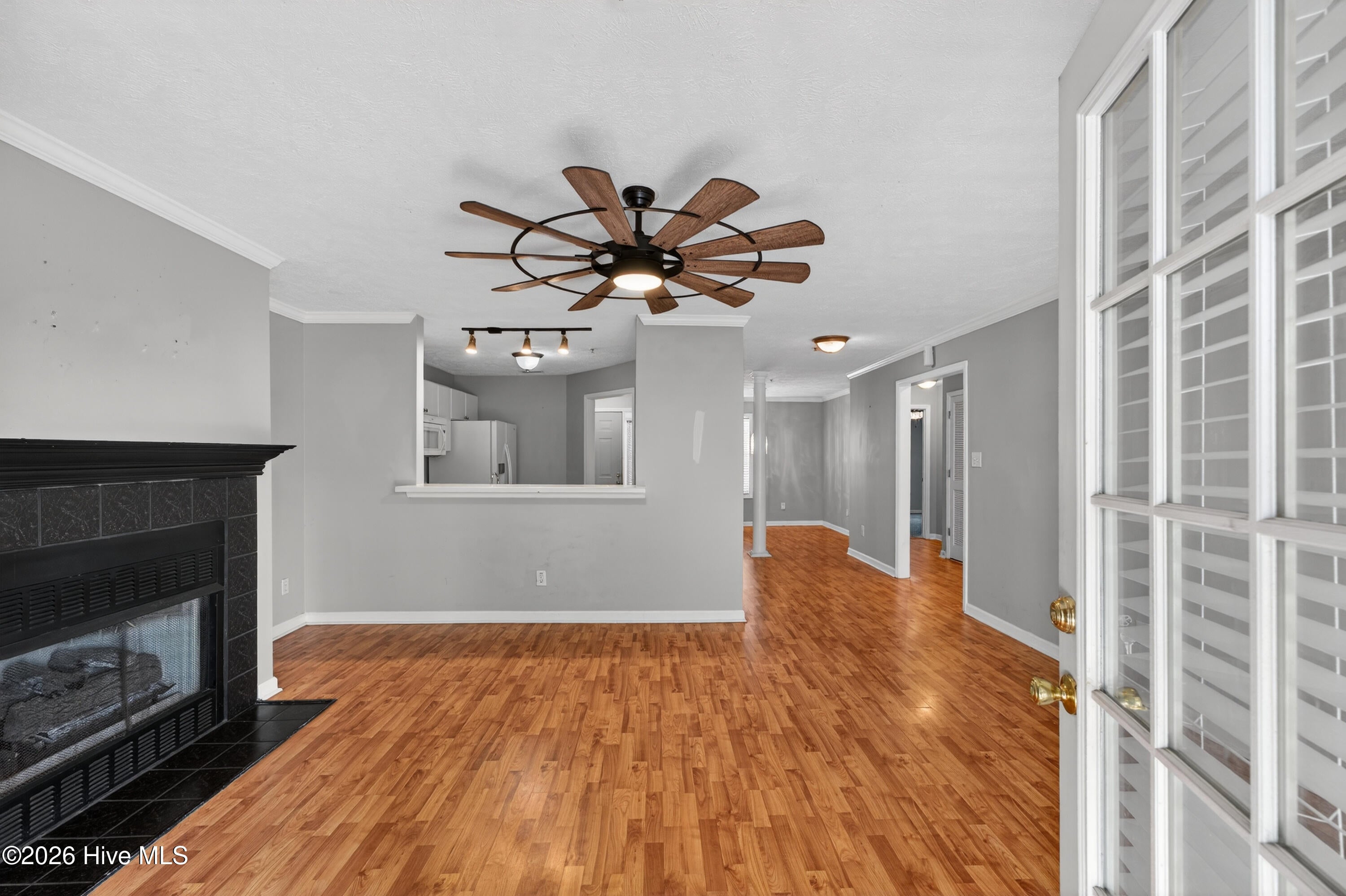 331 Bubble Creek Court 7