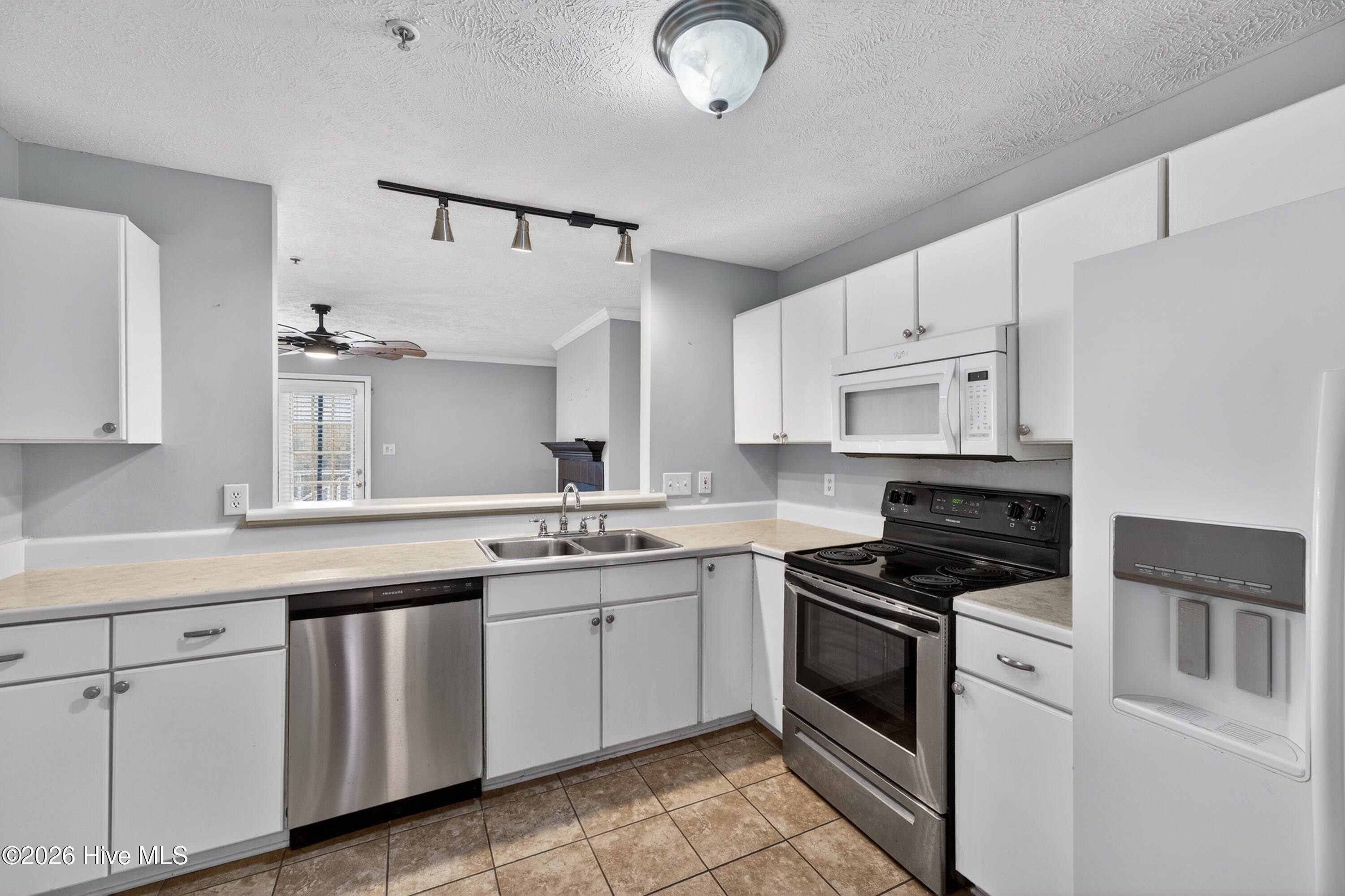 331 Bubble Creek Court 7