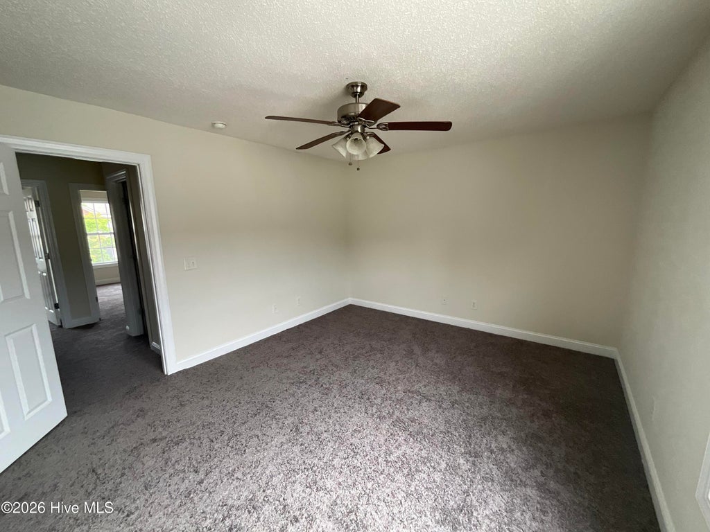 Photo of 4243 Dudleys Grant Drive #E, Winterville, NC 28590 (MLS # 100562731)