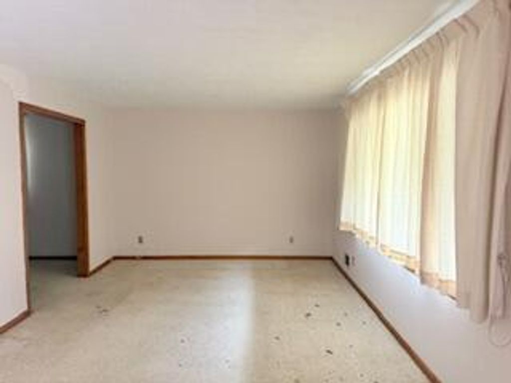 Photo of 1427 Brookgreen Drive, North Augusta, SC 29841 (MLS # 555652)