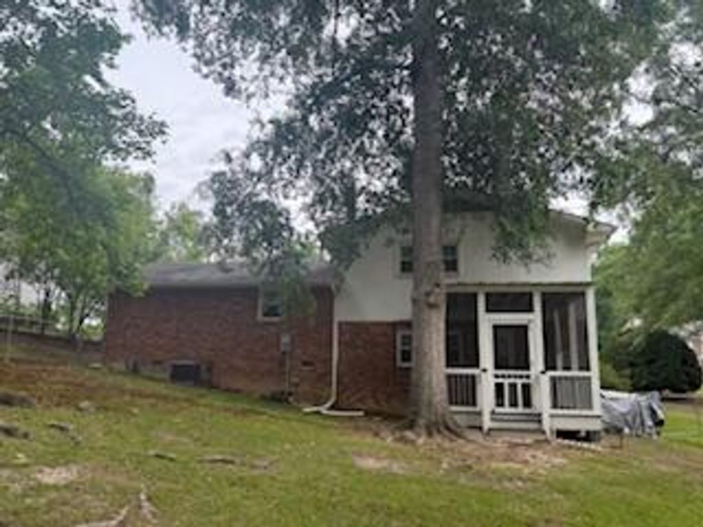 Photo of 1427 Brookgreen Drive, North Augusta, SC 29841 (MLS # 555652)