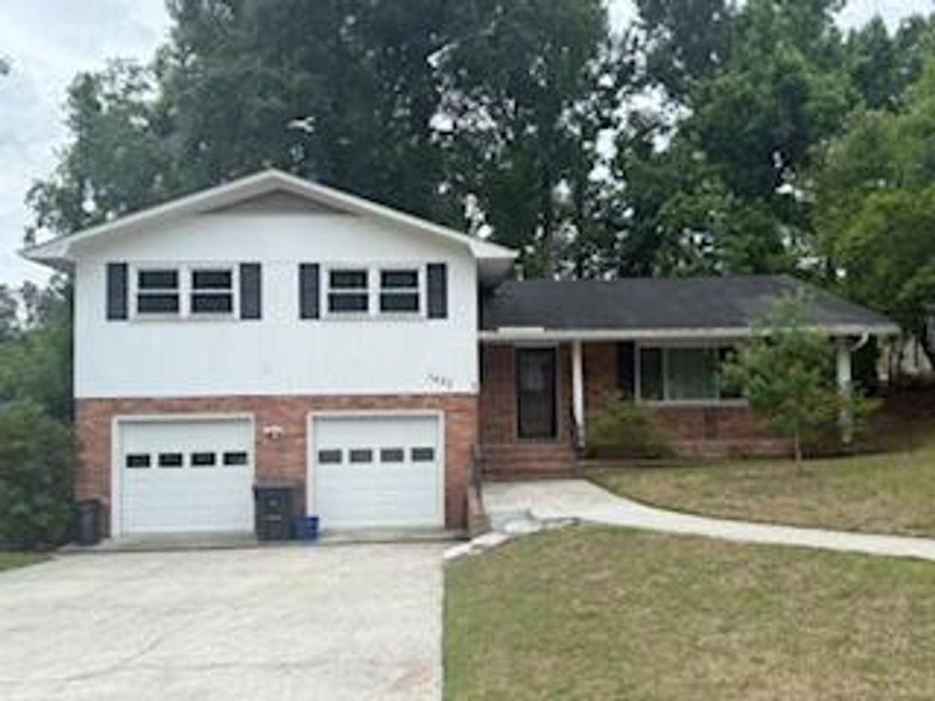 Photo of 1427 Brookgreen Drive, North Augusta, SC 29841 (MLS # 555652)