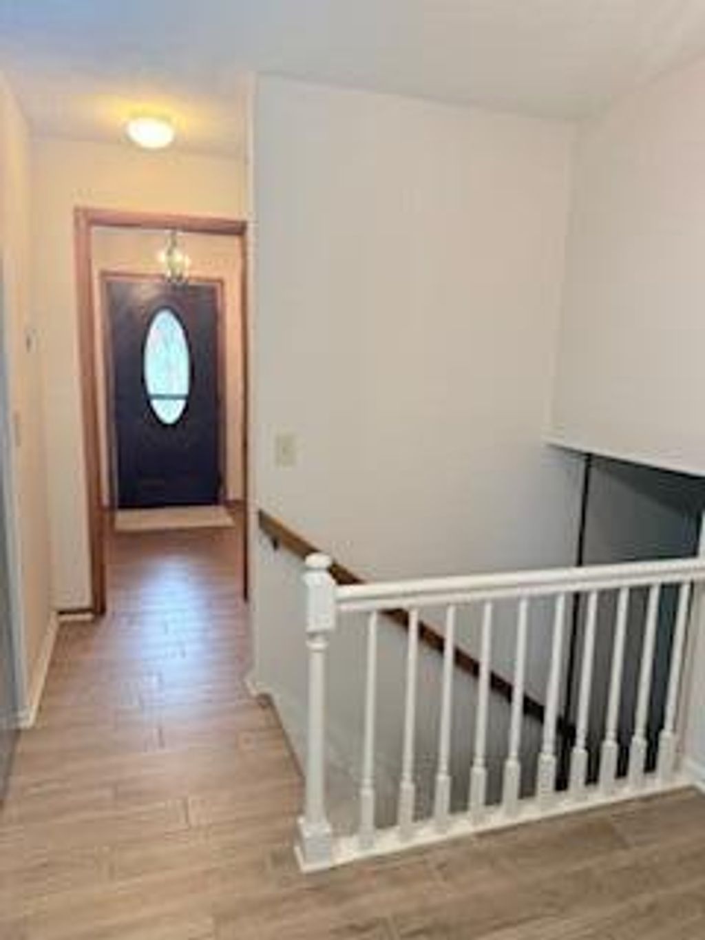 Photo of 1427 Brookgreen Drive, North Augusta, SC 29841 (MLS # 555652)