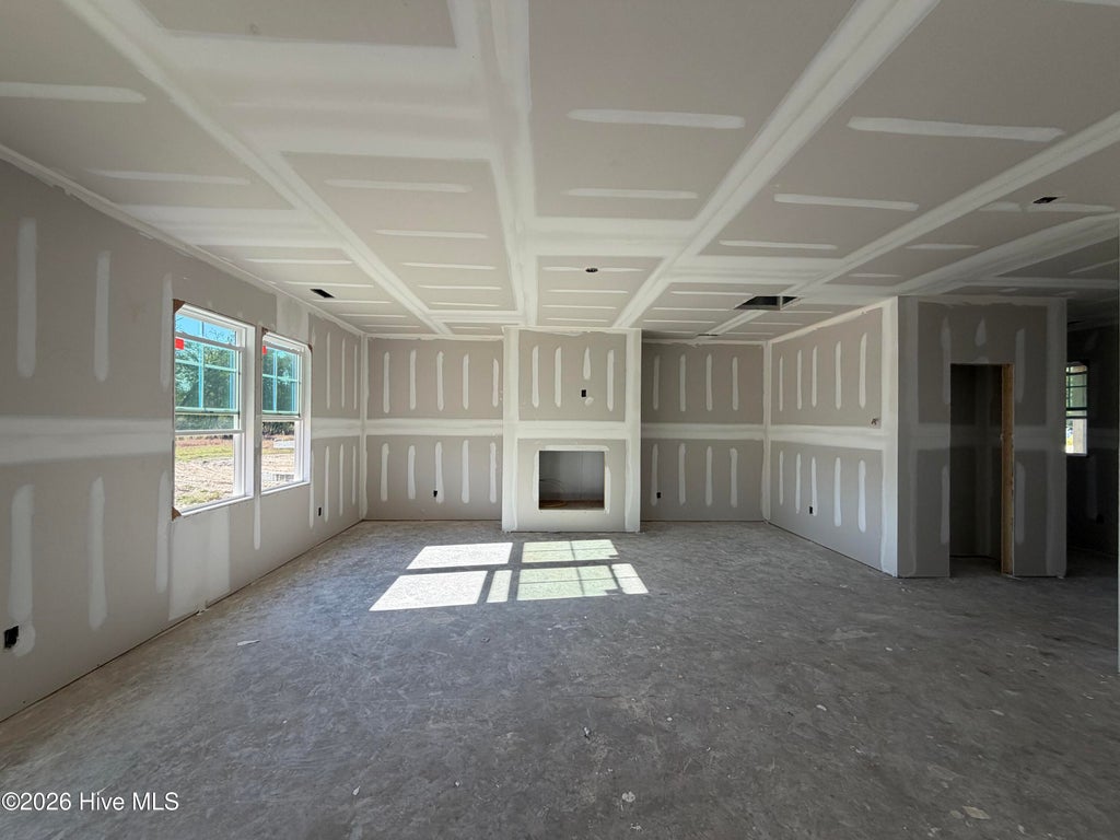 Photo of 708 Finger Drive, Jacksonville, NC 28546 (MLS # 100611357)