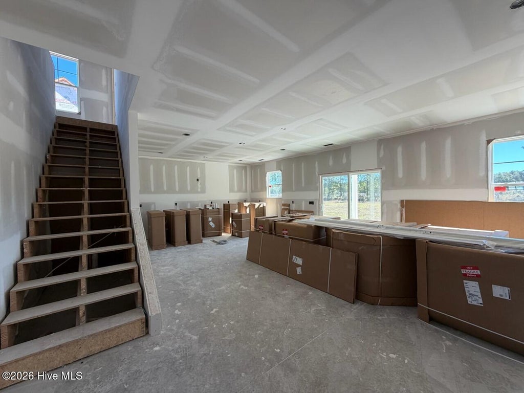 Photo of 708 Finger Drive, Jacksonville, NC 28546 (MLS # 100611357)