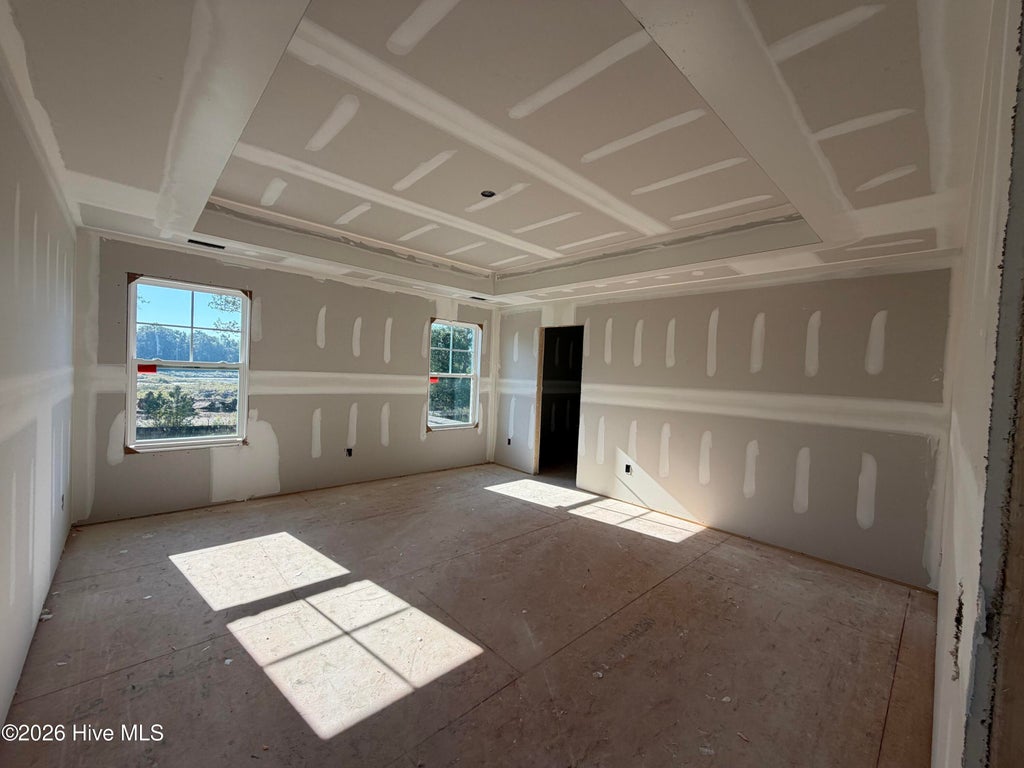 Photo of 708 Finger Drive, Jacksonville, NC 28546 (MLS # 100611357)