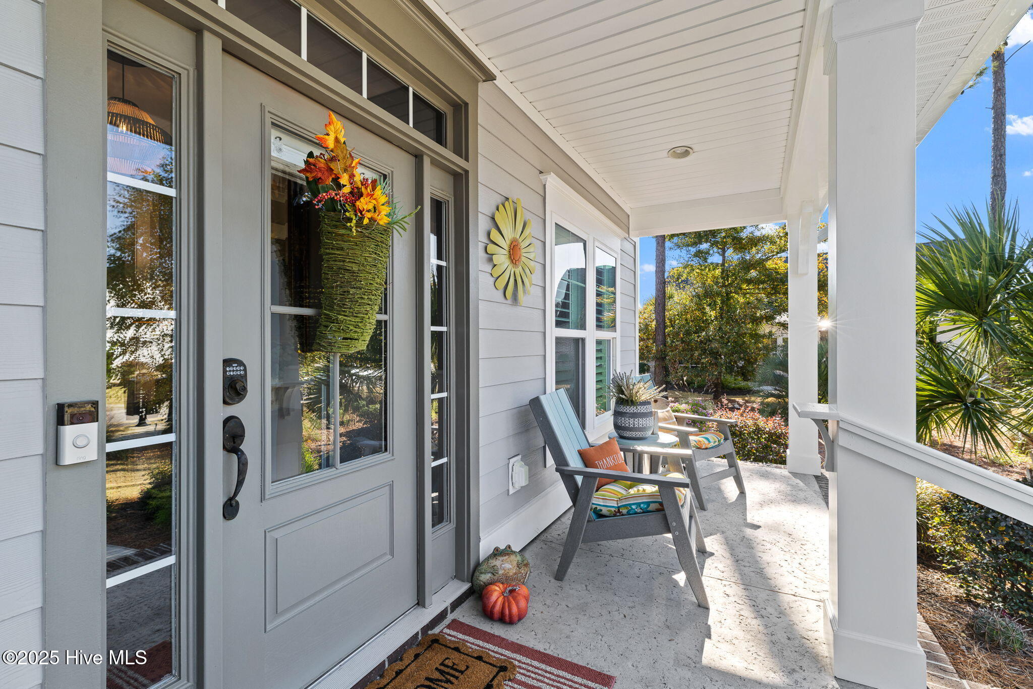 8556 Pine Nut Drive NE