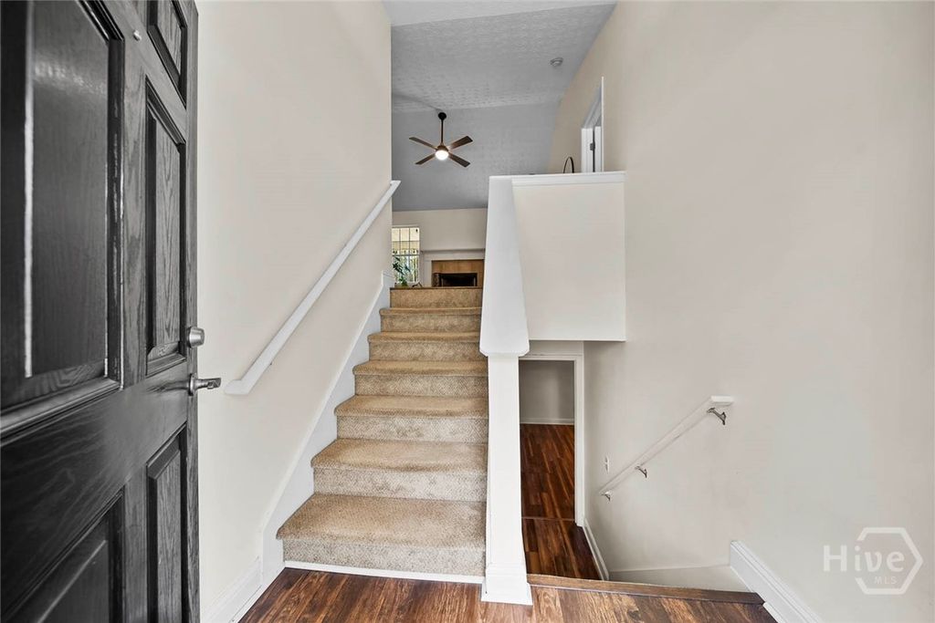 Photo of 294 Pine Ridge Circle, Winterville, GA 30683 (MLS # CL351245)