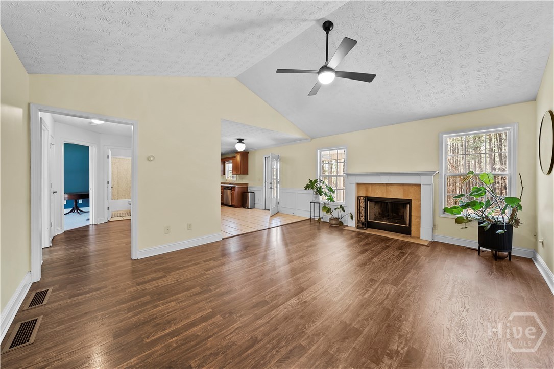 294 Pine Ridge Circle