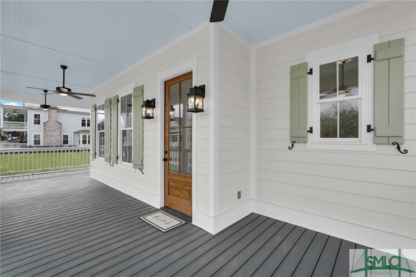 121 SALT MARSH DR, MIDWAY, GA 31320 - Image b03356cae2a317ad2adefd1d9c7385af/3537260596