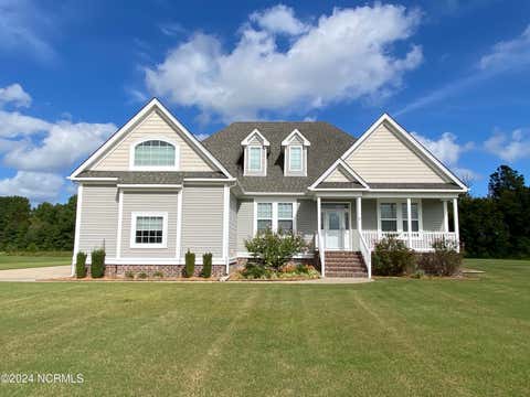 Photo for 116 Thayne Drive