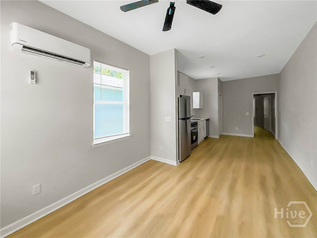 706 W 51st Street