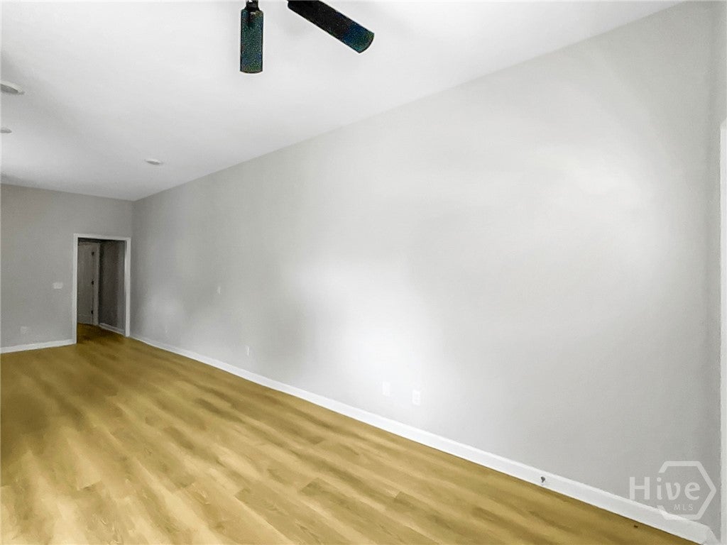 706 W 51st Street