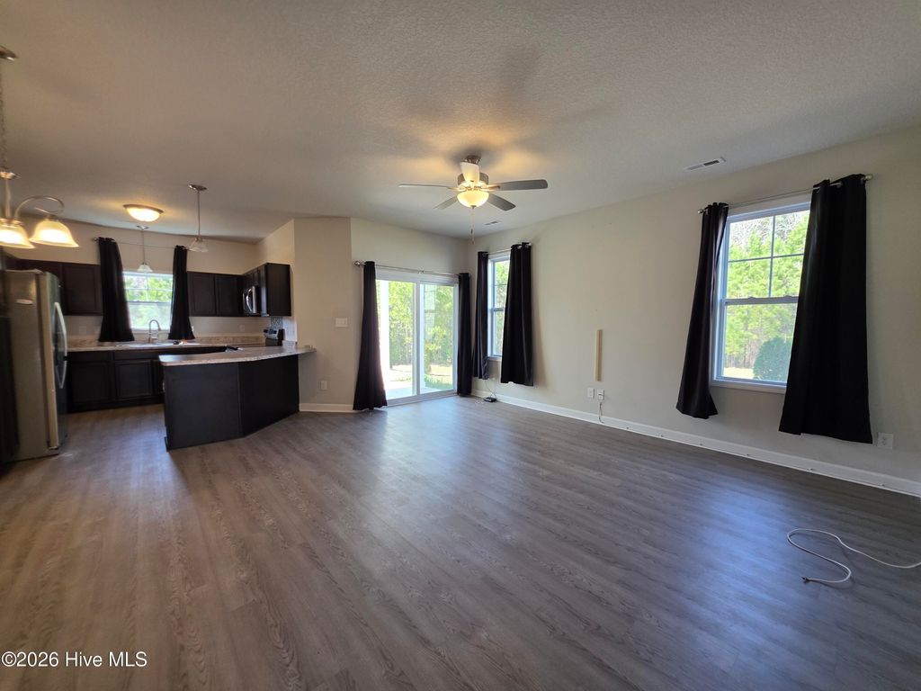 Photo of 312 Otis Cove, Jacksonville, NC 28546 (MLS # 100560644)