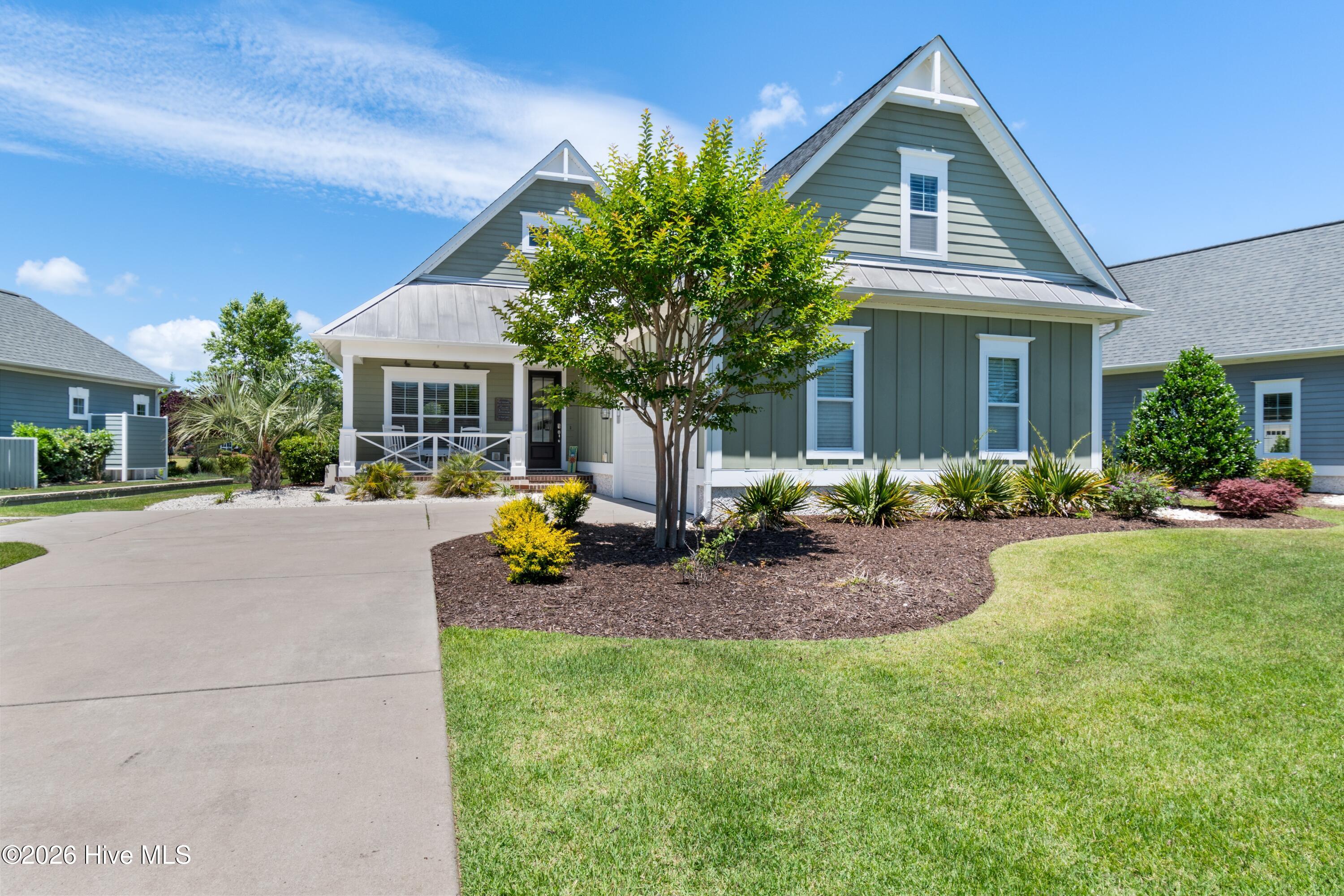 4348 Devonswood Drive