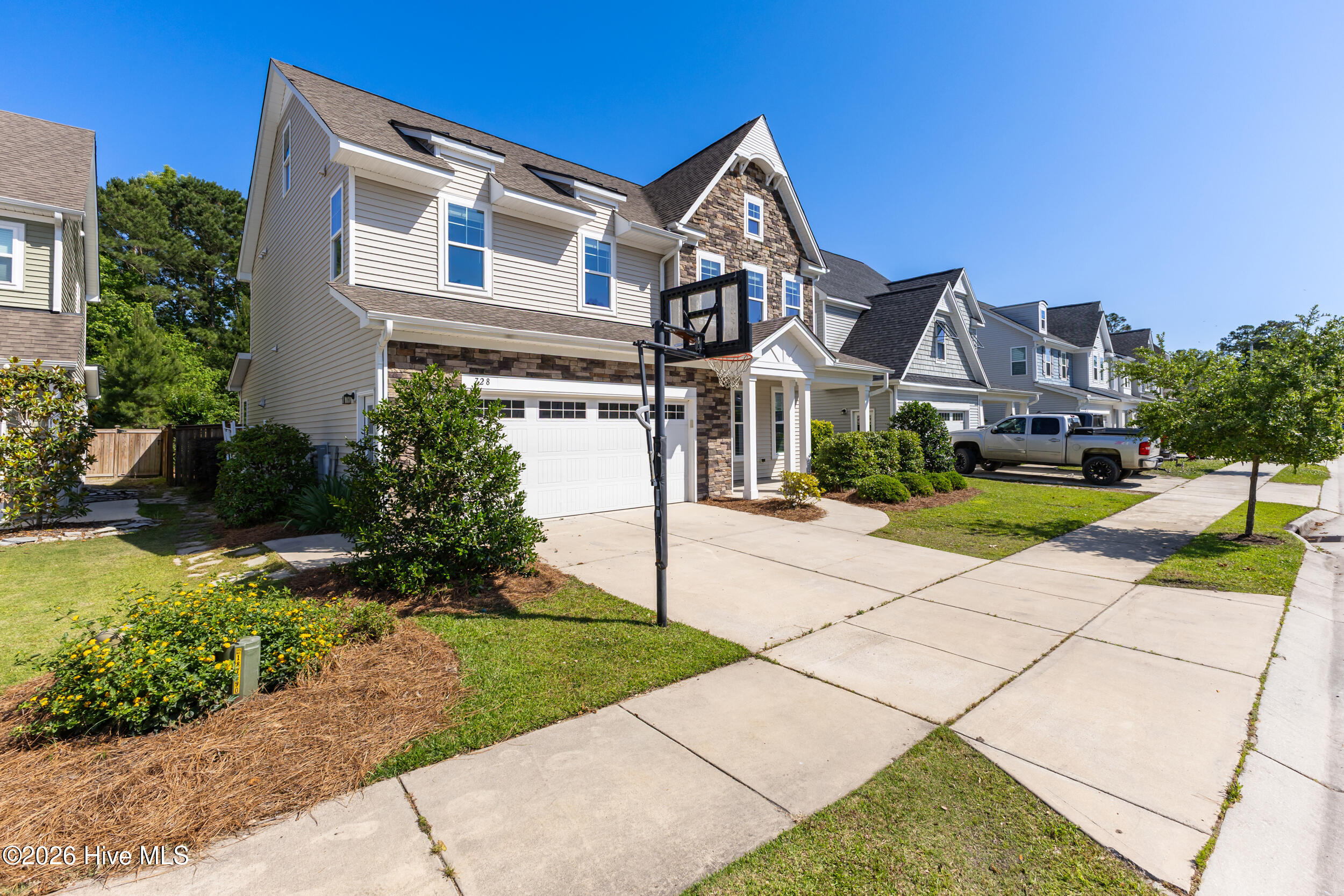 728 Antler Drive