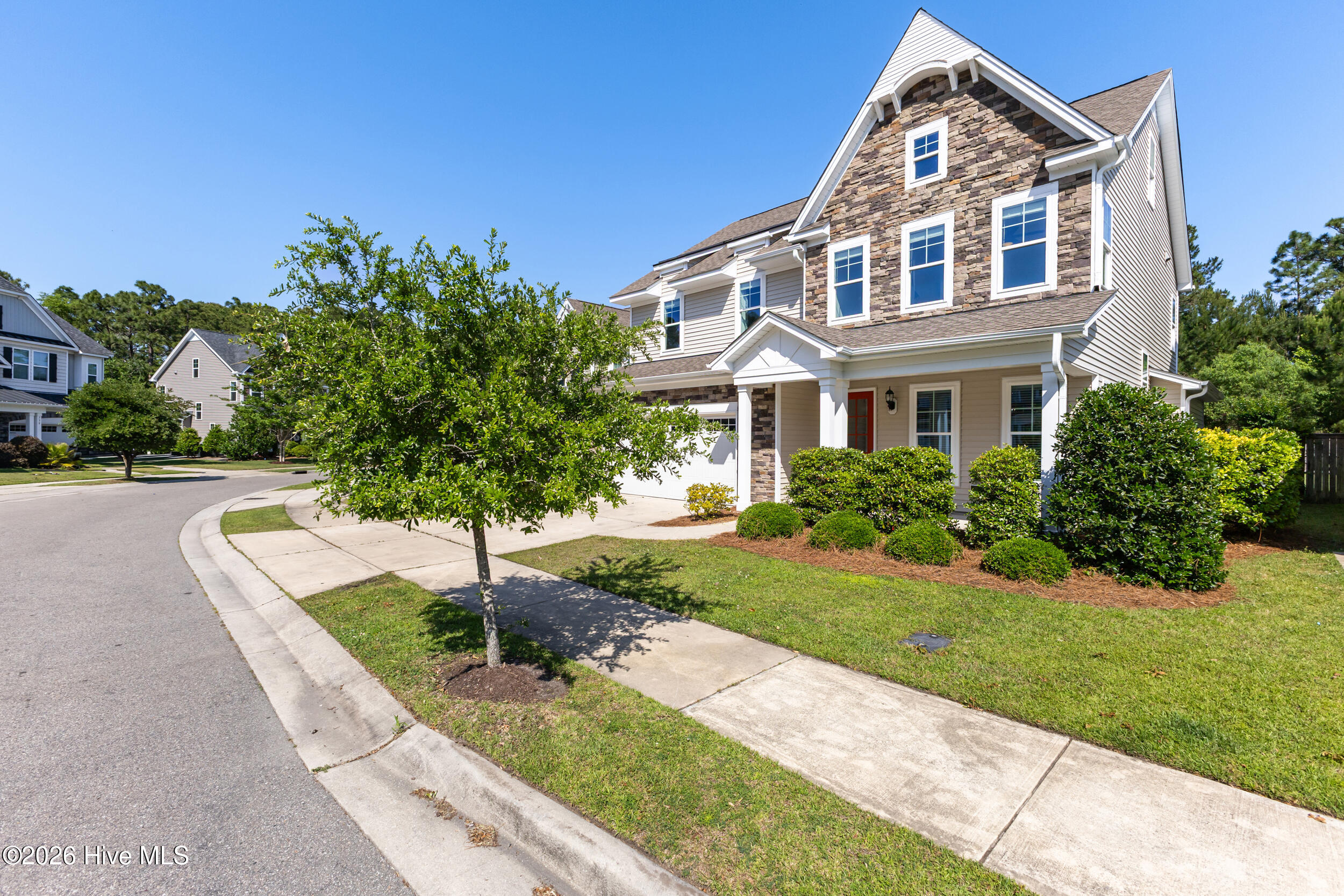 728 Antler Drive