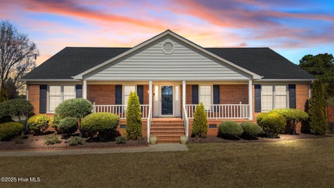 Photo for 1801 Plantation Circle