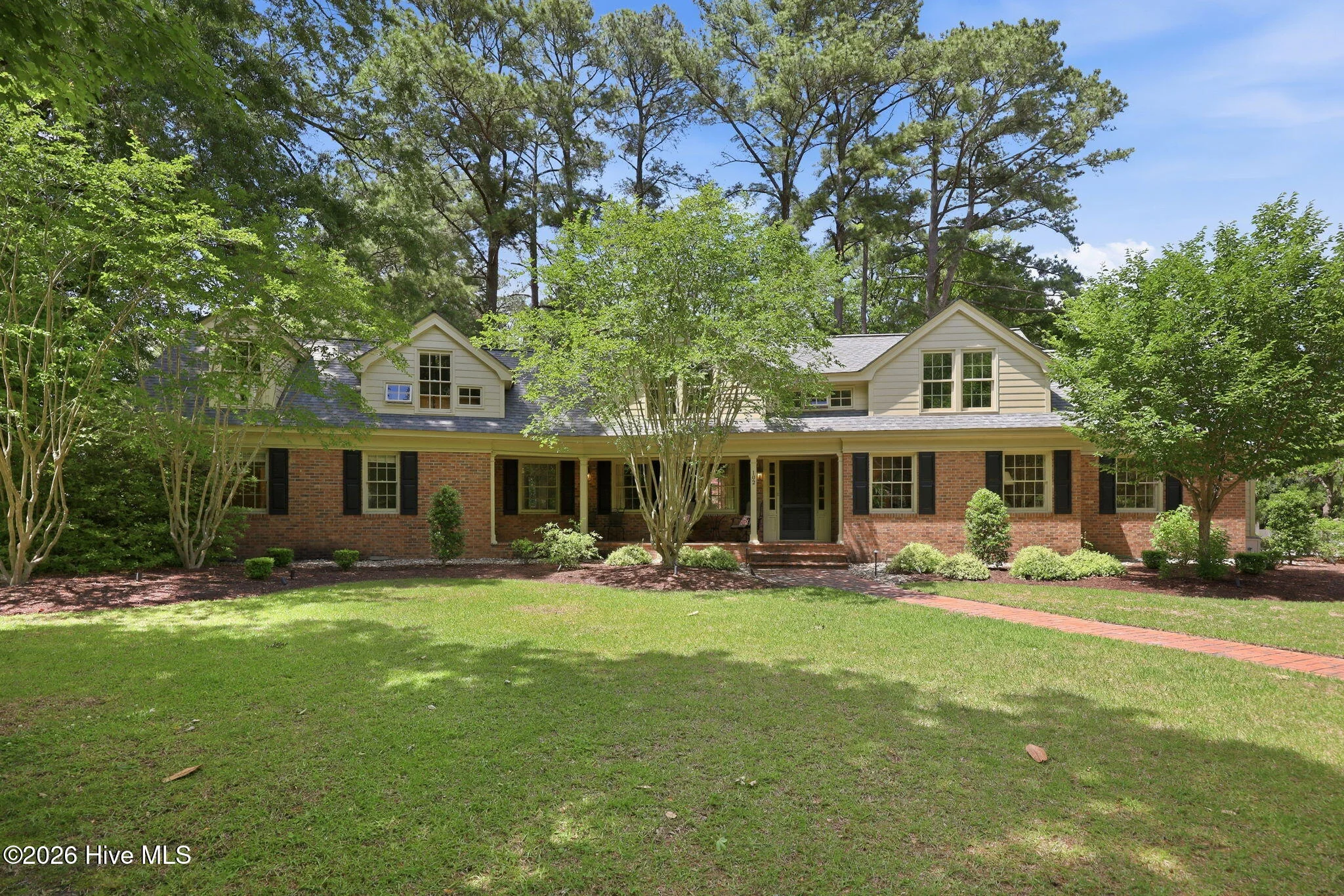 102 Middleton Place, Greenville, NC, 27858