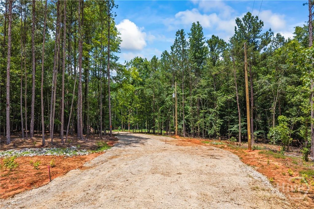 Photo of 0 Tall Oaks Road #4, Watkinsville, GA 30677 (MLS # CL348090)