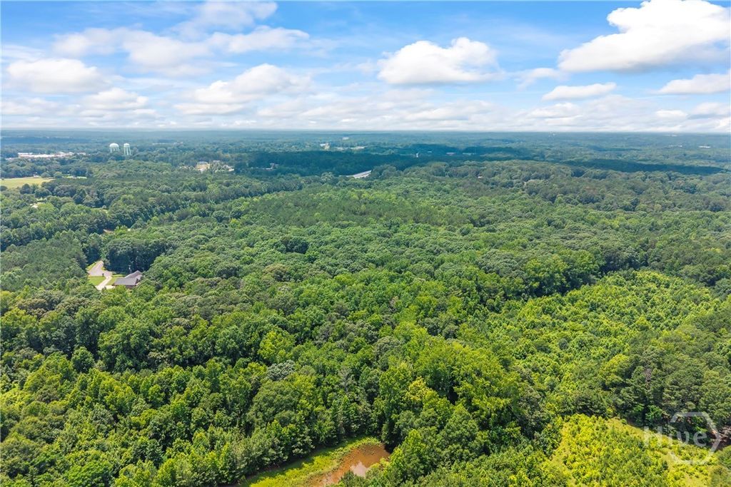 Photo of 0 Tall Oaks Road #4, Watkinsville, GA 30677 (MLS # CL348090)