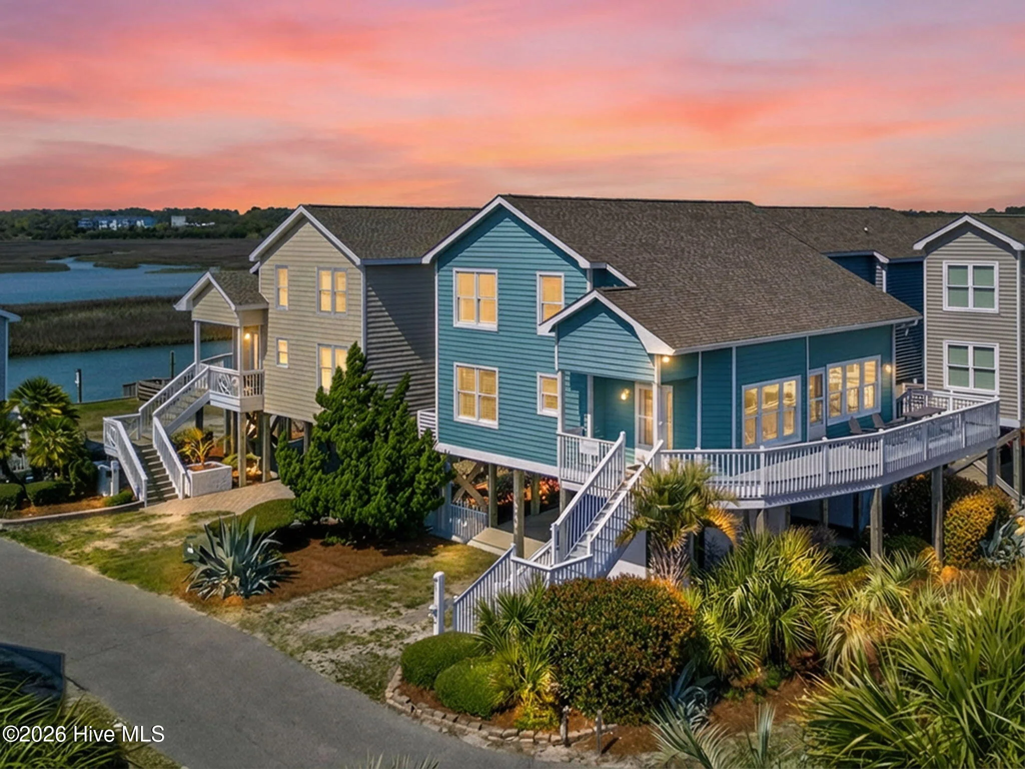 17 Sandpiper Drive