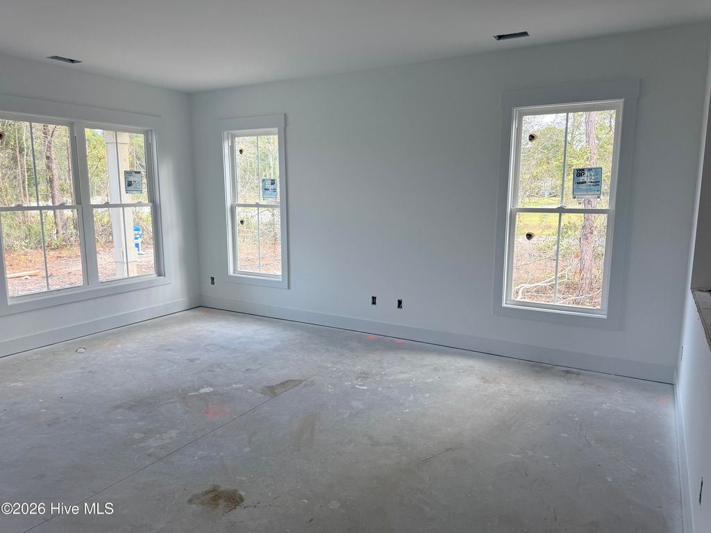 Photo of 86 Whispering Pines Court, Hampstead, NC 28443 (MLS # 100564210)