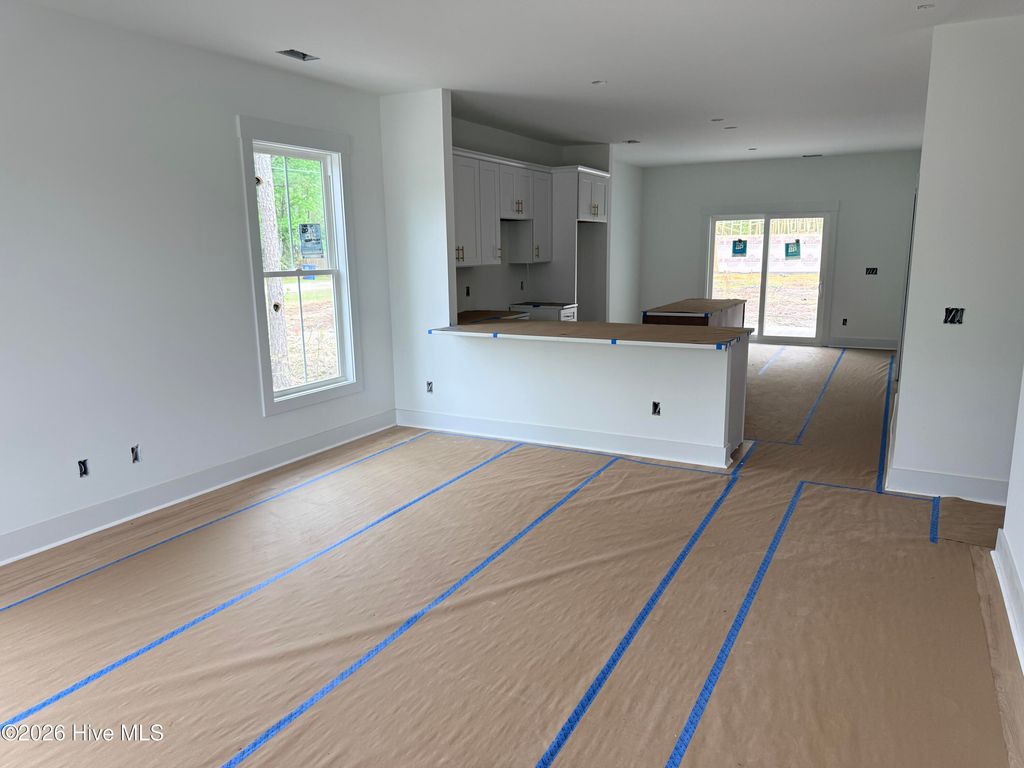 Photo of 86 Whispering Pines Court, Hampstead, NC 28443 (MLS # 100564210)