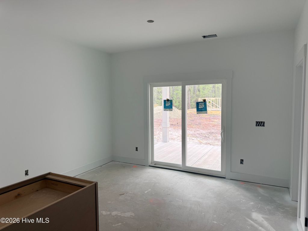 Photo of 86 Whispering Pines Court, Hampstead, NC 28443 (MLS # 100564210)