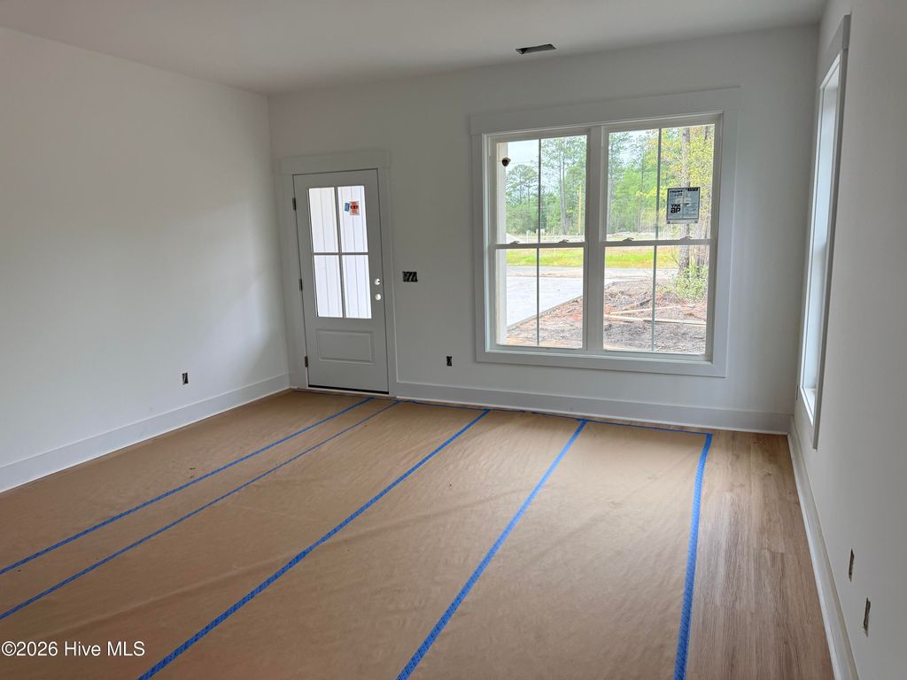 Photo of 86 Whispering Pines Court, Hampstead, NC 28443 (MLS # 100564210)