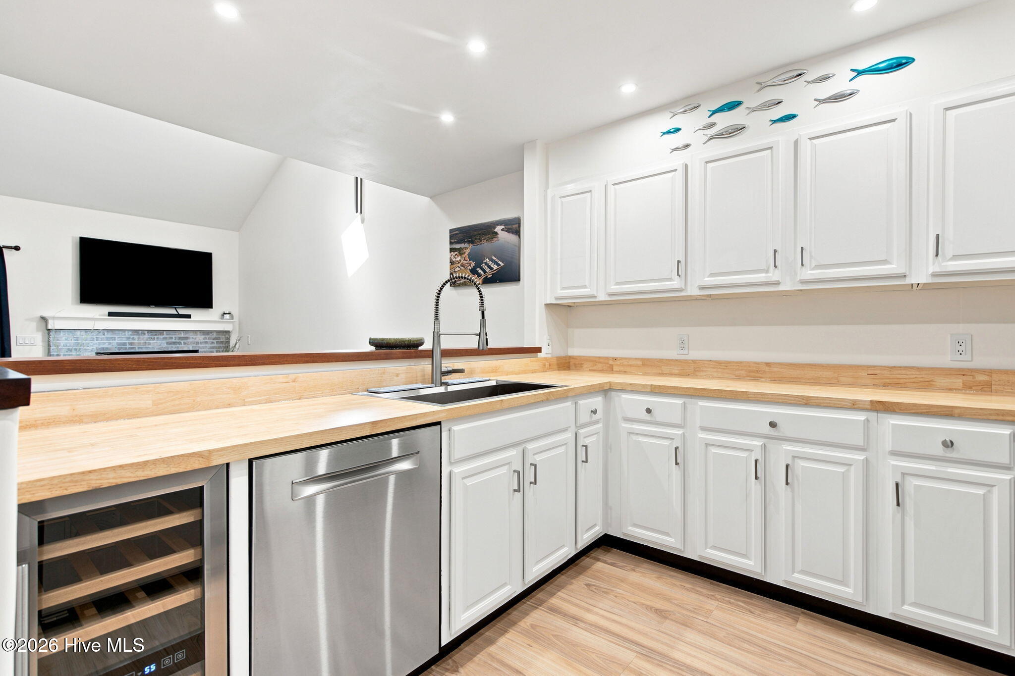 1800 Eastwood Road Apt 118