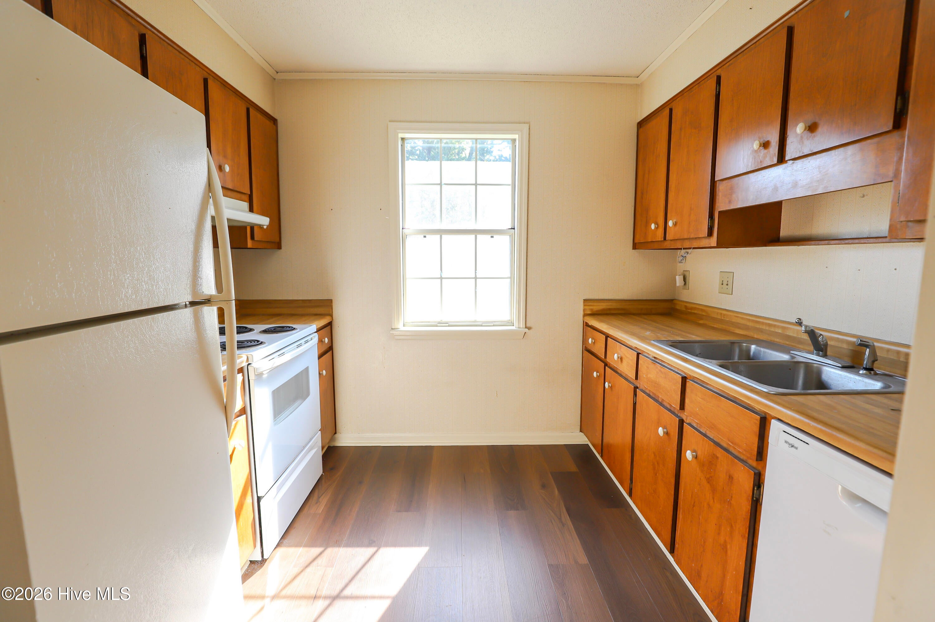 119 Charlotte Avenue Apt B