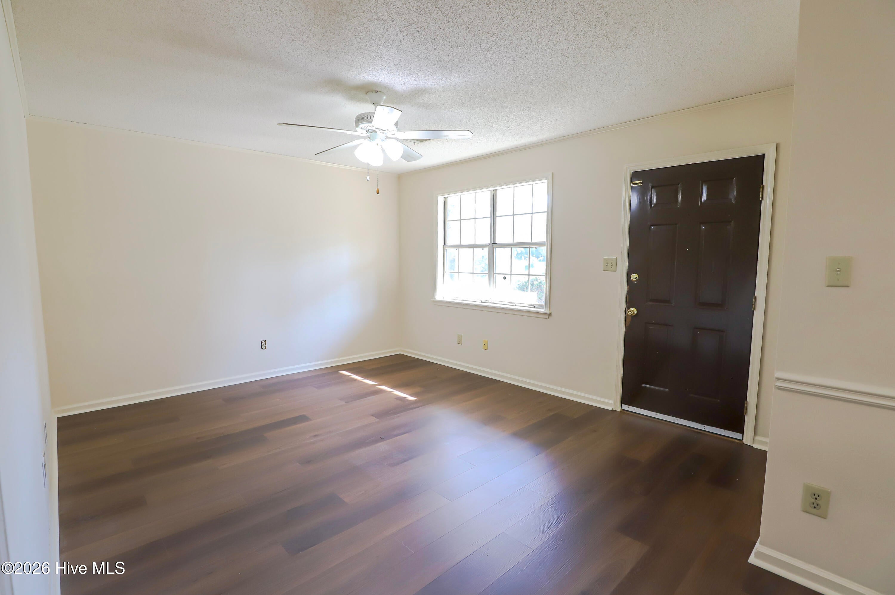 119 Charlotte Avenue Apt B