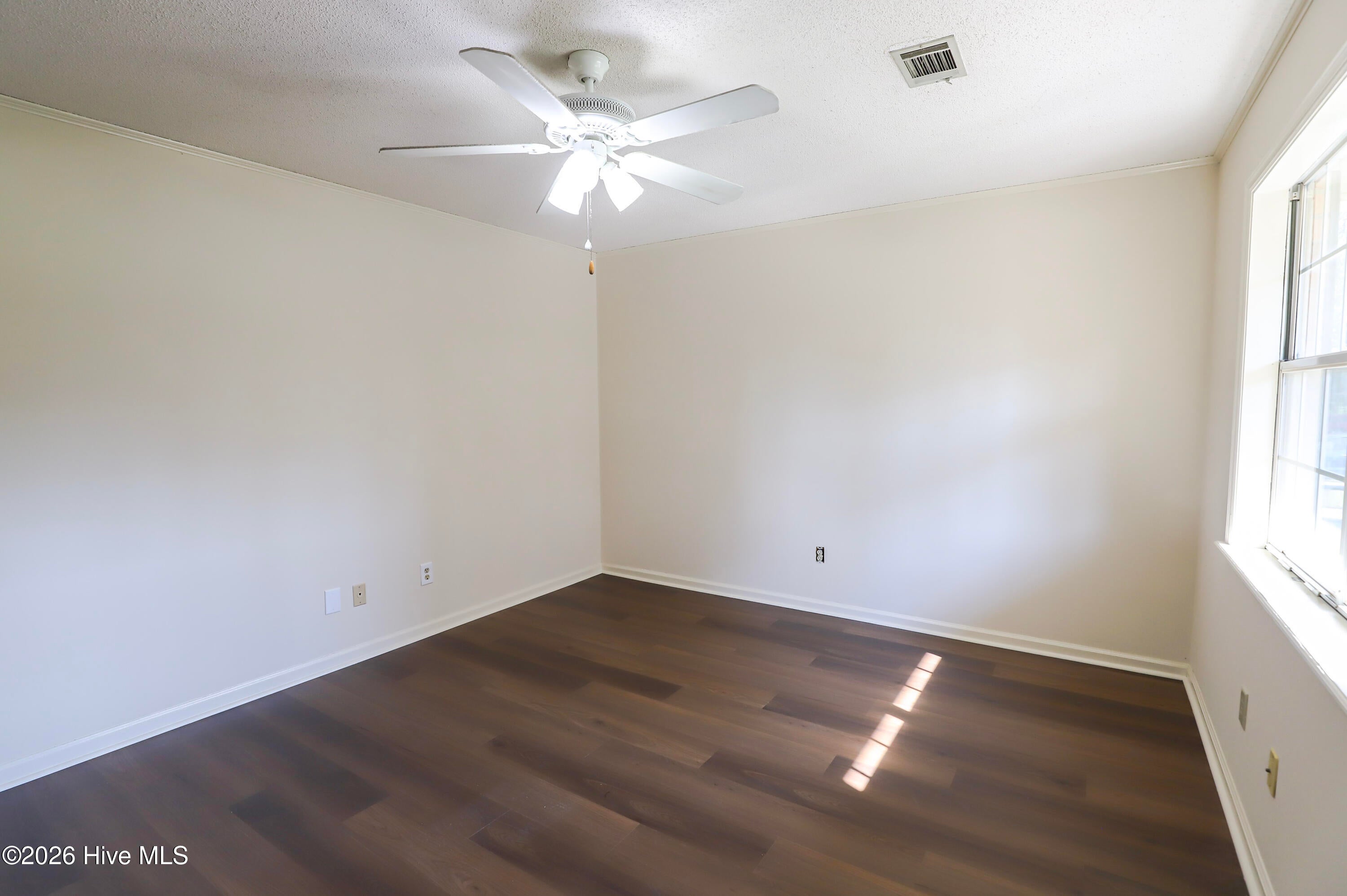 119 Charlotte Avenue Apt B