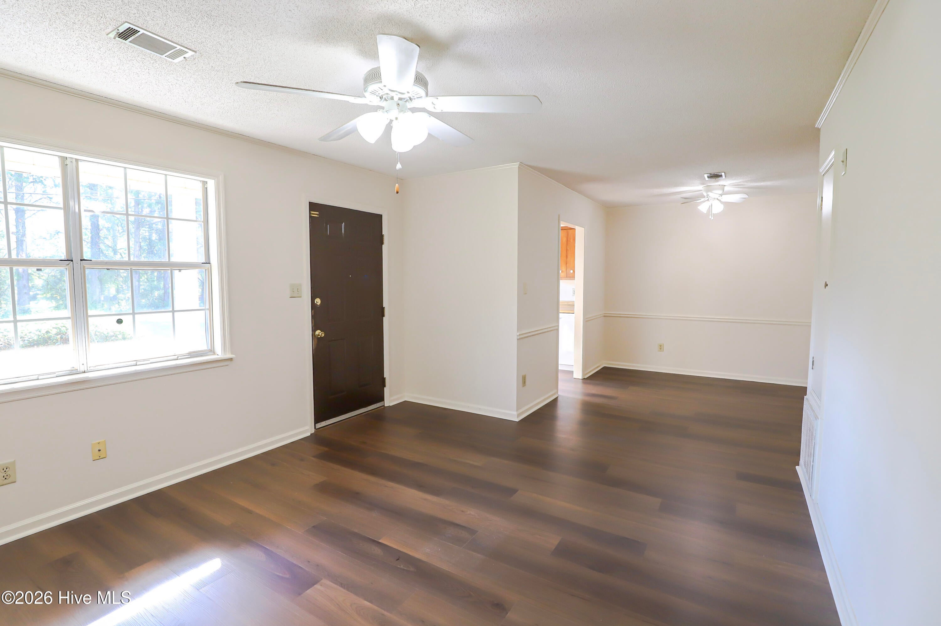 119 Charlotte Avenue Apt B