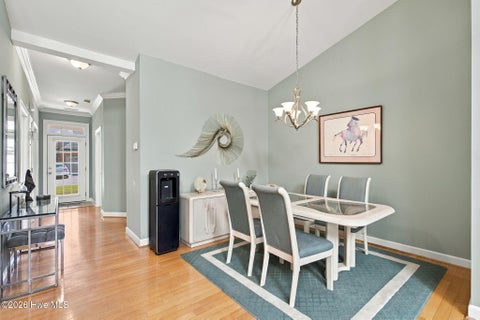 Tiny photo for 5006 Carleton Drive #Unit 137, Wilmington, NC 28403 (MLS # 100604908)