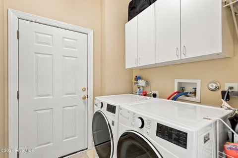 Tiny photo for 5006 Carleton Drive #Unit 137, Wilmington, NC 28403 (MLS # 100604908)