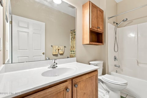Tiny photo for 5006 Carleton Drive #Unit 137, Wilmington, NC 28403 (MLS # 100604908)