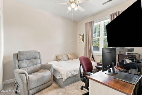 Tiny photo for 5006 Carleton Drive #Unit 137, Wilmington, NC 28403 (MLS # 100604908)