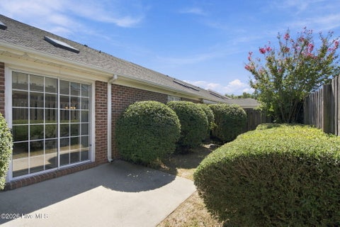 Tiny photo for 5006 Carleton Drive #Unit 137, Wilmington, NC 28403 (MLS # 100604908)